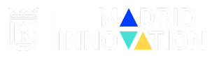 Madrid Innovation Ayuntamiento de Madrid