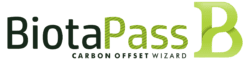 Biota Pass B