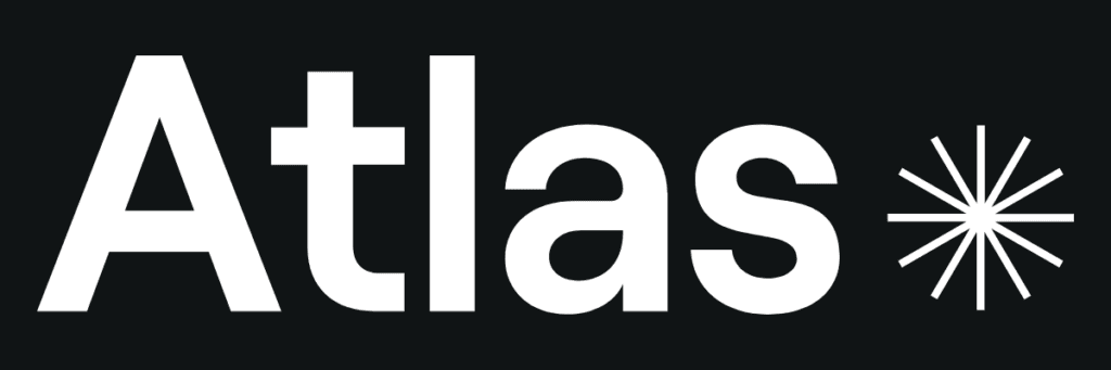 Atlas Marketing Studio, la agencia de marketing especializada en ayudar a marcas de alimentación y bebidas a crecer en mercados globales.