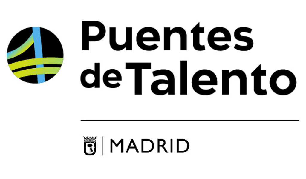 Puentes de Talento