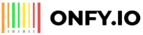 Onfy, la plataforma de gestión documental que ayuda a las empresas a automatizar procesos, gestiones y cumplir con la normativa.