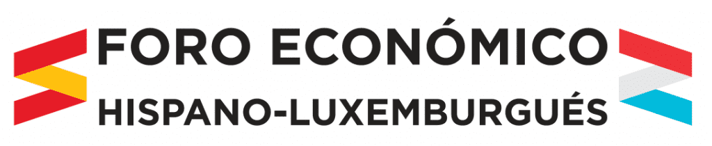 Foro Económico Hispano-Luxemburgué