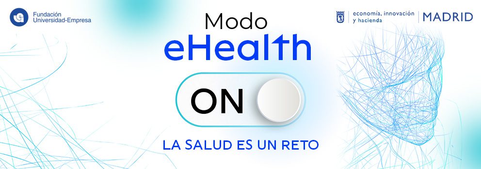 Modo e-Health ON
