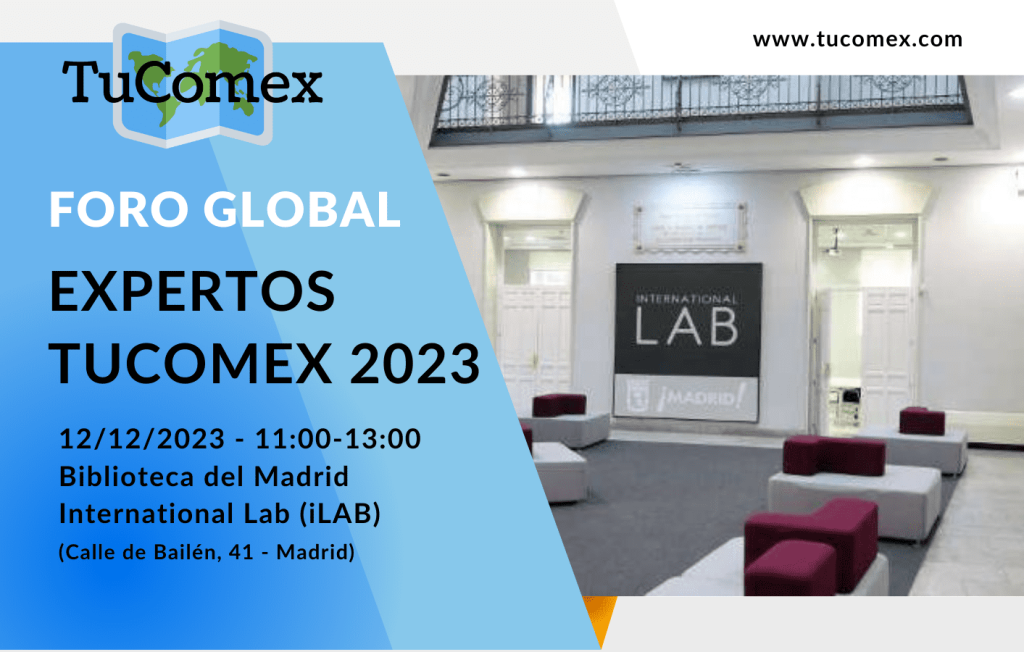 TuComex