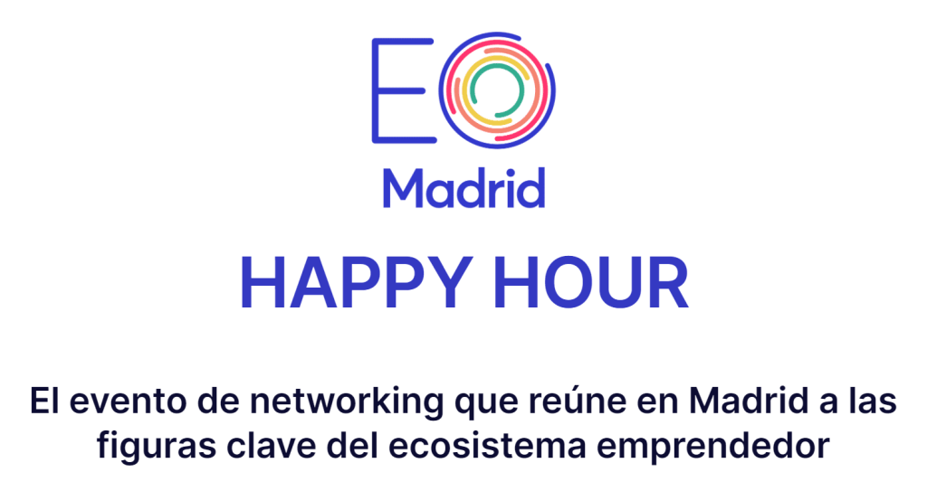 Happy Hour
