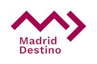 VISITMADRIDGPT