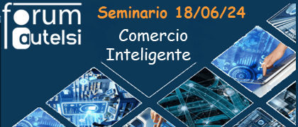 Comercio Inteligente, los retos del sector: sostenibilidad y competitividad