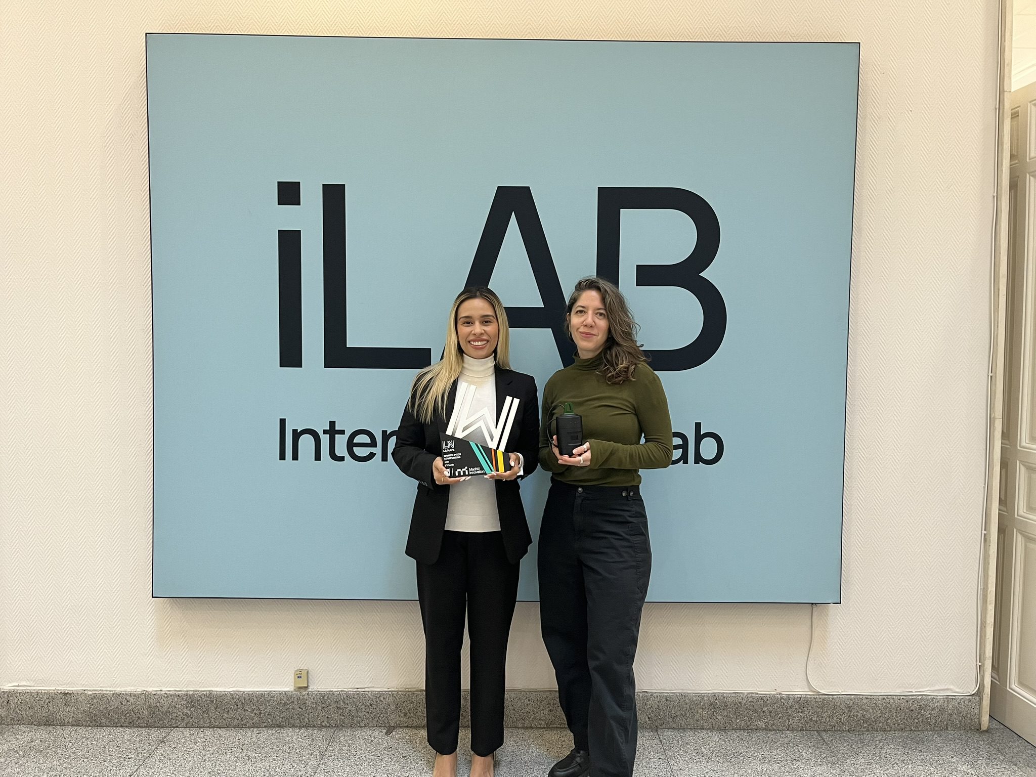 Niak Niak Labs, nuestra nueva alojada enfocada en ofrecer soluciones ...