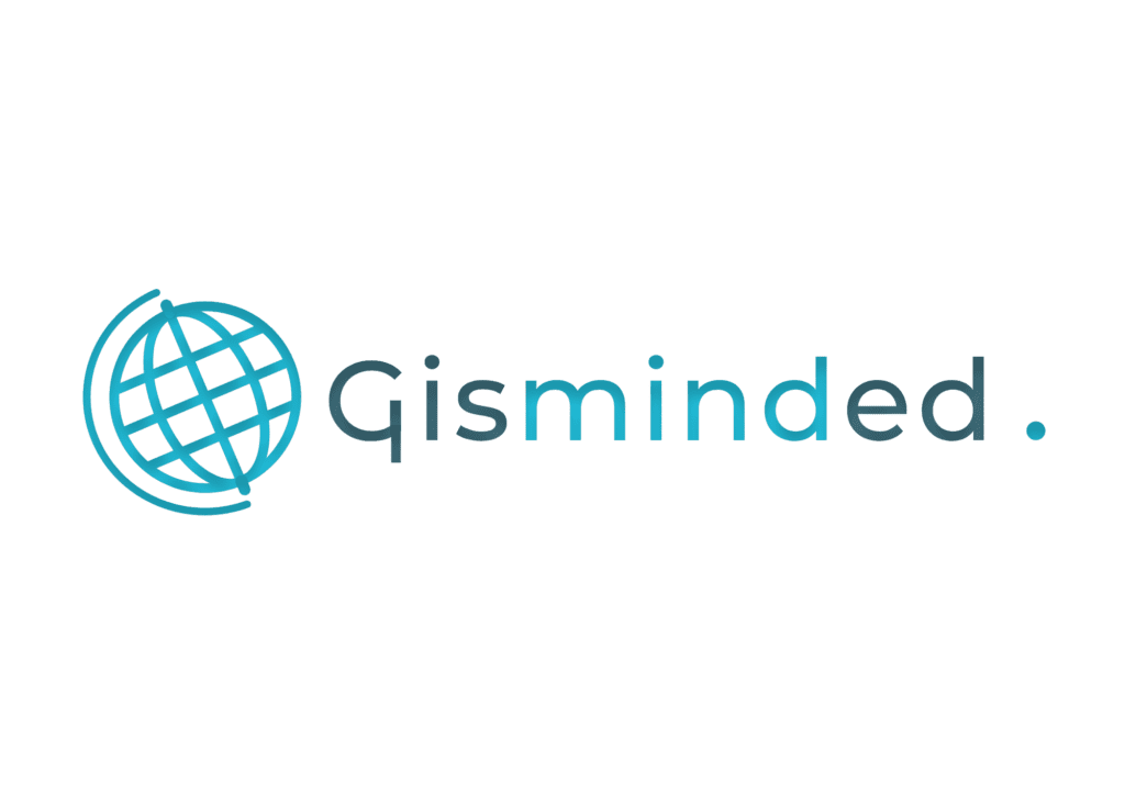 Gisminded es una plataforma web de GIS (Sistemas de Información Geográfica) diseñada para la gestión y monitorización de terrenos cinegéticos en España