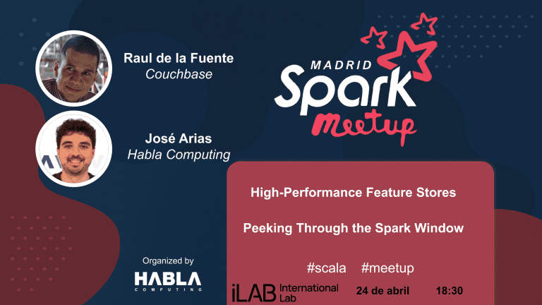 Meetup spark Abril (2)