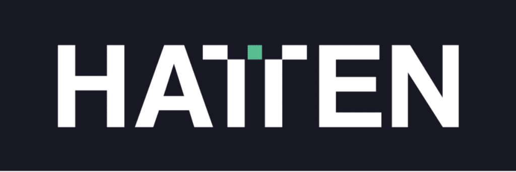 HATTEN es una empresa consultoría especializada con un enfoque SaaS para la transformación digital de pymes en sectores como manufactura y servicios.