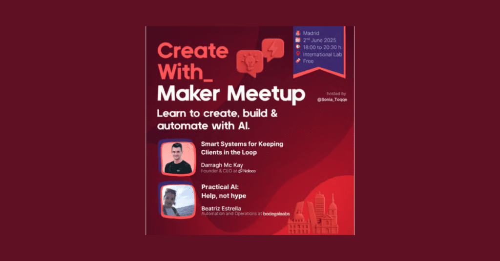 meetup