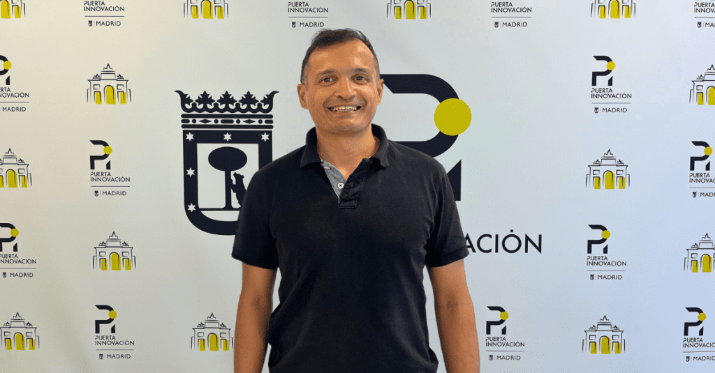 Gisminded es una plataforma web de GIS diseñada para la gestión y monitorización de terrenos cinegéticos en España.