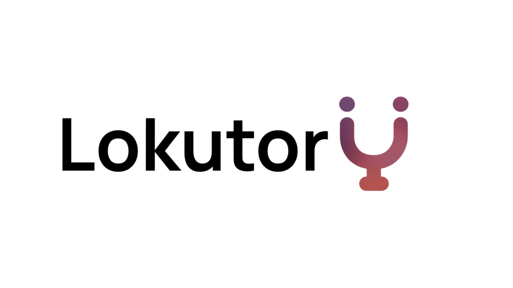 Lokutor, la infraestructura de Audio IA Deep Tech propietaria: voz escalable, de ultra baja latencia y bajo coste para audioguías, gaming y streaming.