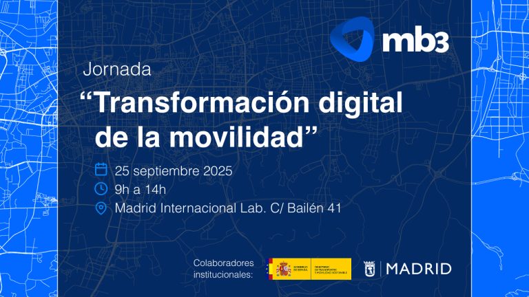 20250925-Jornada-MB3