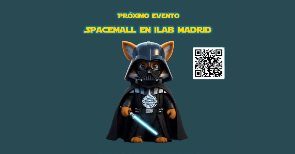 El Futuro del E-Commerce es el I-Commerce
