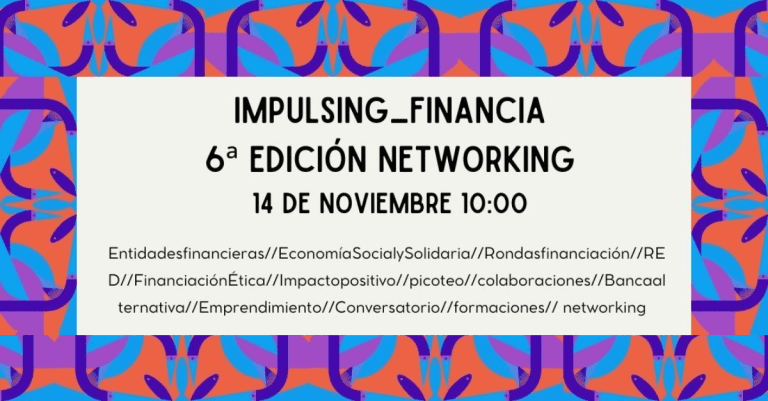 impulsing financia