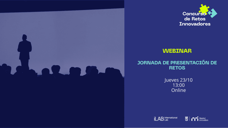 Jornada - Concurso Retos (1)