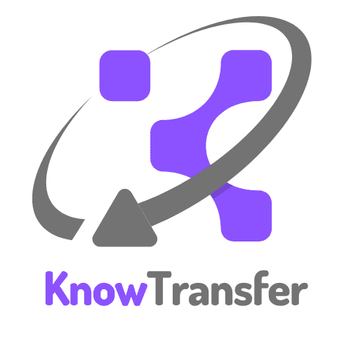 Knowtransfer_PNG