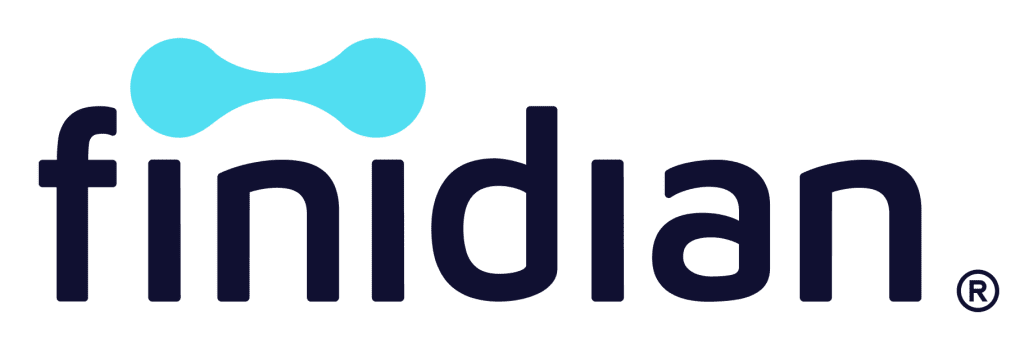 Finidian