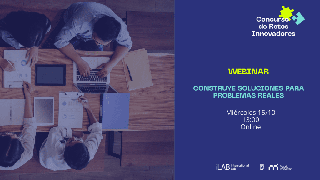 Webinar - Concurso Retos (1)