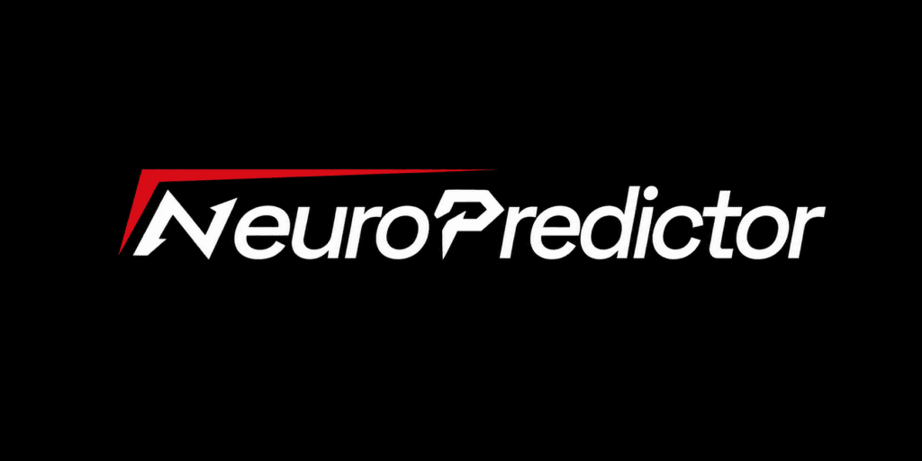 Neuro Predictor, la herramienta de análisis estadístico y ML para ofrecer predicciones deportivas más precisas, objetivas y basadas en datos.