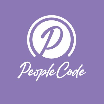 peoplecode