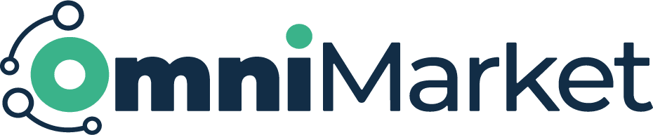 Omnimarket, la plataforma que centraliza la gestión de productos, pedidos, stock y logística en múltiples marketplaces.