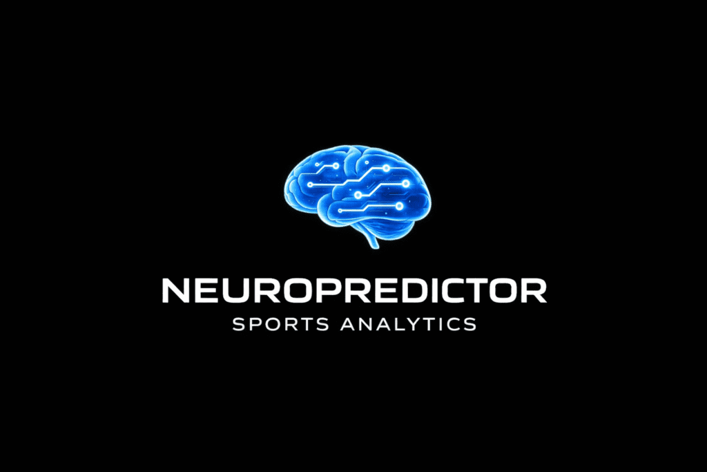 neuropredictor