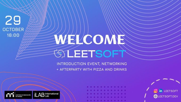 Leetsoft