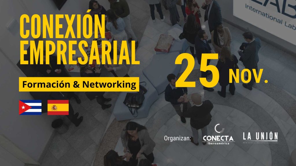 CONEXION-EMPRESARIAL-Presentacion-1