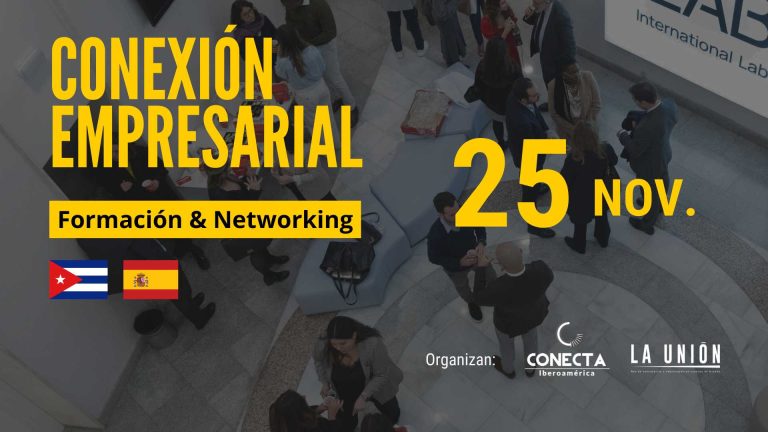 CONEXION-EMPRESARIAL-Presentacion-1