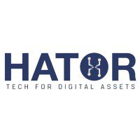 HATOR