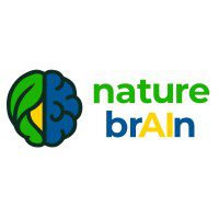 Nature Brain