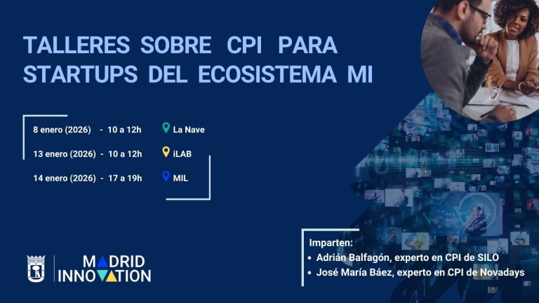 Lnk y Twitter Talleres Cpi OK