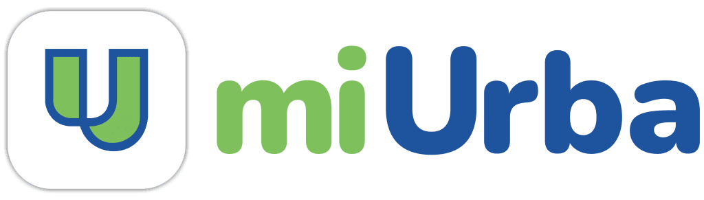 miUrba, la startup que digitaliza la vida en comunidad, haciendo que funcione como una ciudad del siglo XXI.