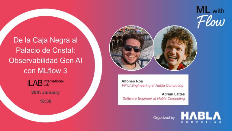 De la Caja Negra al Palacio de Cristal (1)