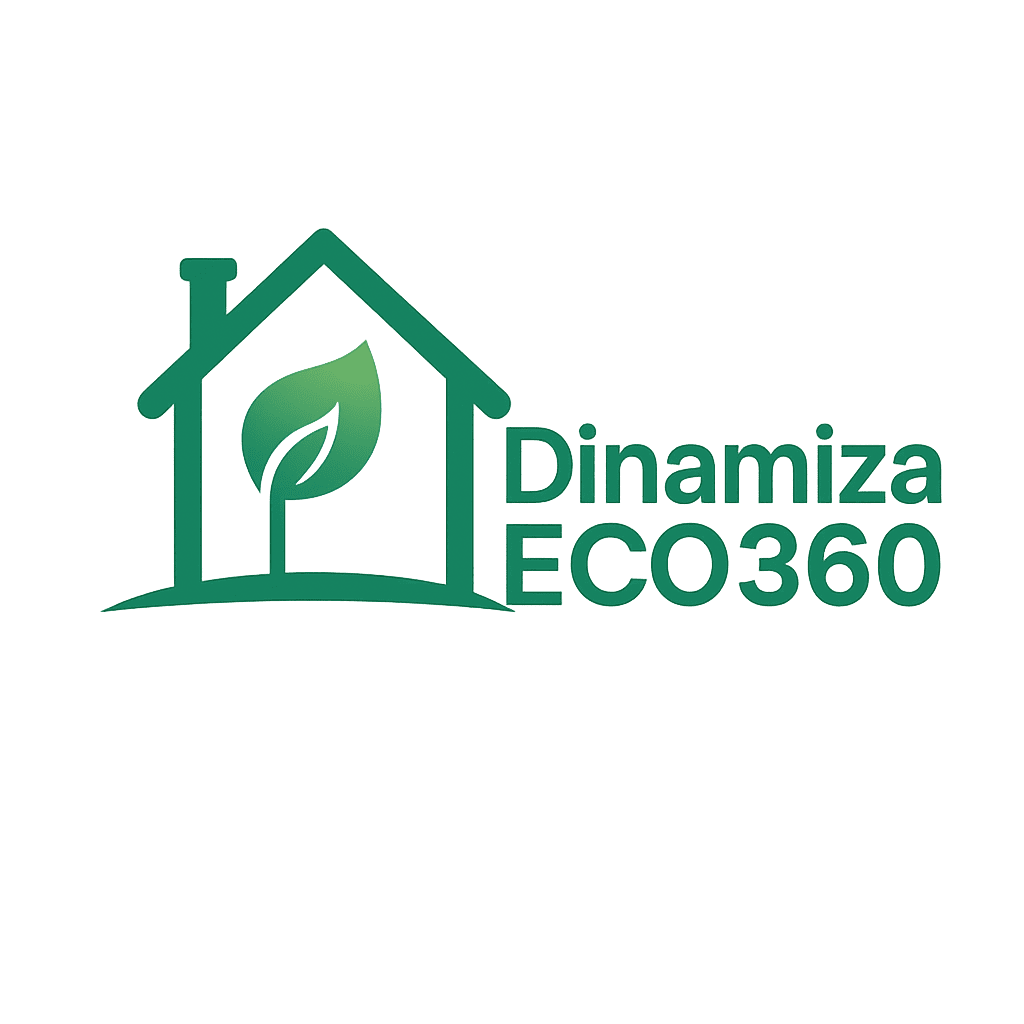 DinamizaECO360_Logo (1)