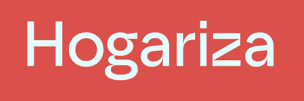 Hogariza, gestión integral de habitaciones premium en Madrid, combinando tecnología y excelencia operativa para propietarios e inquilinos.