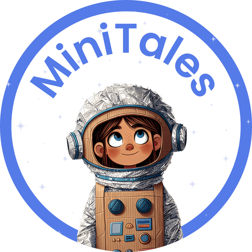 Logo_MiniTales