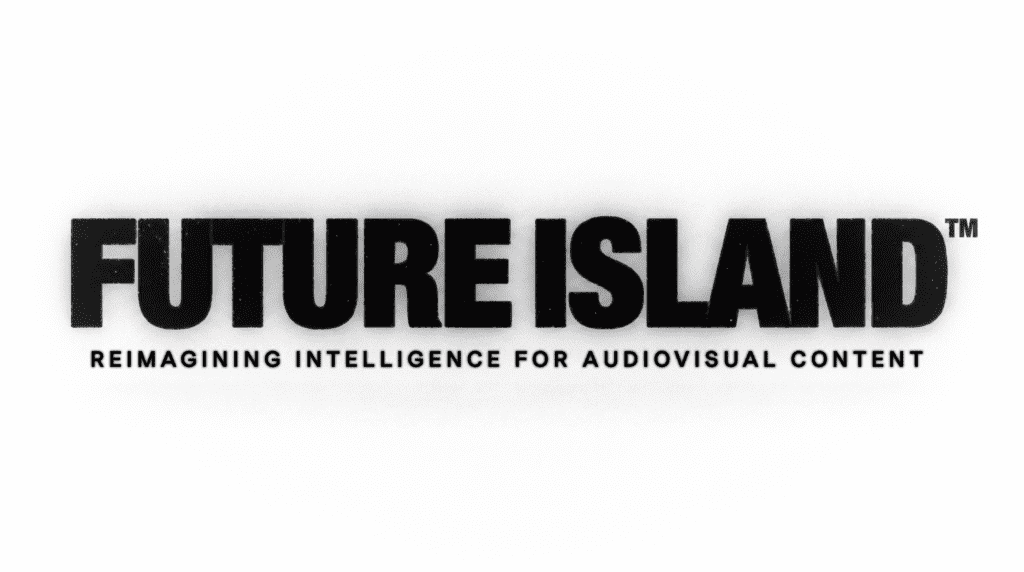 Future Island Tech, combina una agencia de servicios basada en datos con un laboratorio de experimentación(Content Lab) dedicado a la I+D aplicada.