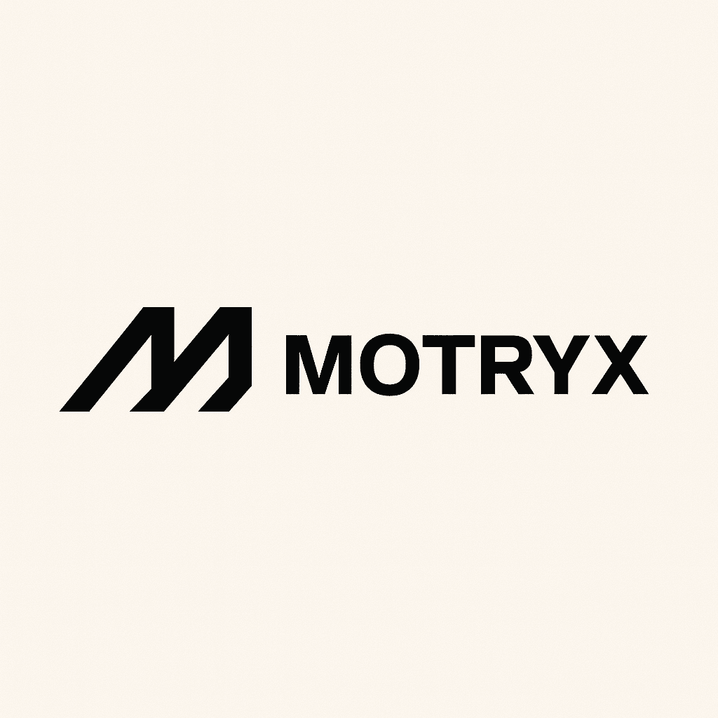 Motryx, la plataforma de gestión para grandes talleres mecánicos y cadenas, que incorpora agentes de IA en distintas etapas.