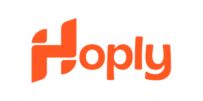 HOPLY