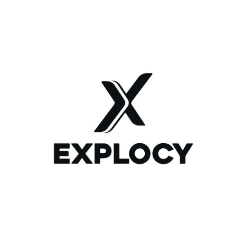 EXPLOCY