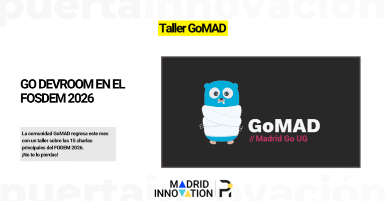 Taller GoMad OCT 2025 (1)