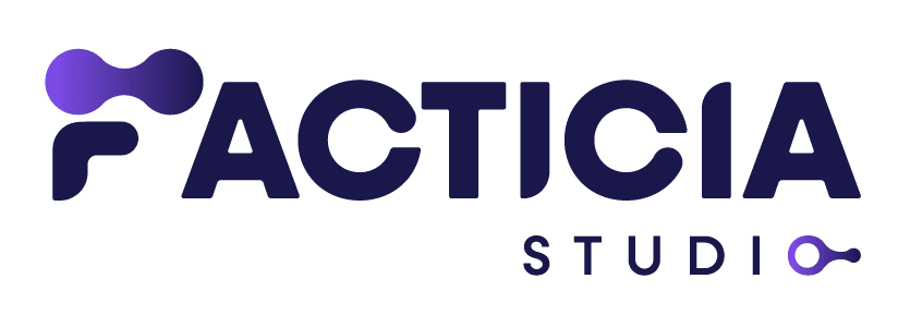 Facticia Studio