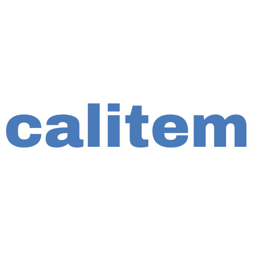 calitem_full_logo