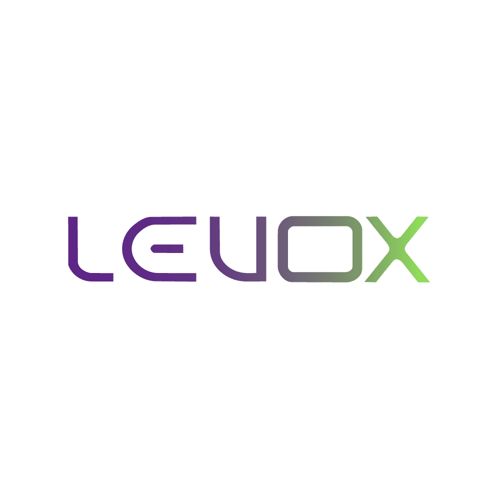 LEVOX