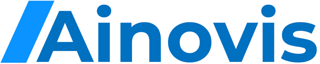 AINOVIS