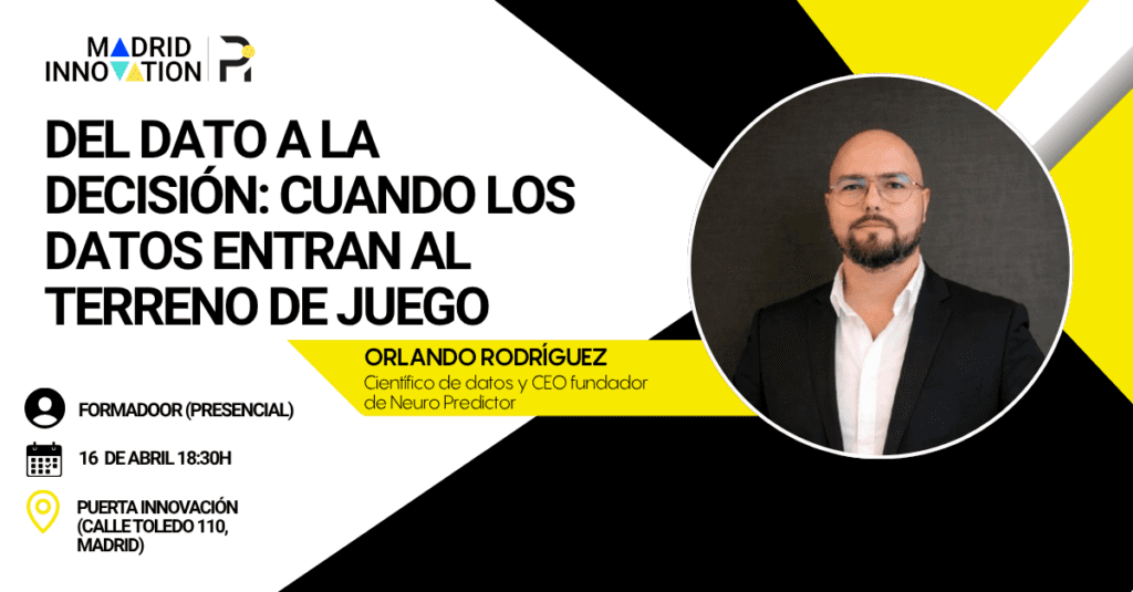 FormaDOOR Del dato a la decisión (1)